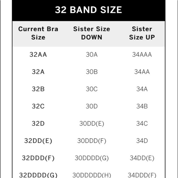 Victoria’s Secret The Hottie Halter Bikini - Picture 14 of 16